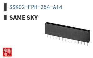 SSK02-FPH-254-A14 ͼƬ